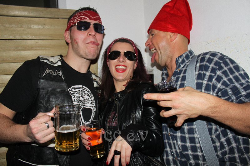 JCC 3.Veranstaltung 180212 675 (271).JPG